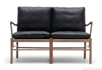 images-OW149-2 Colonial Sofa-colonialsofa-valnoed-olie-sif98.png thumb image